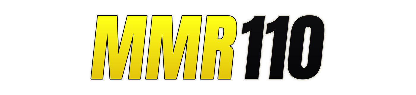 mmr110